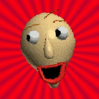 🟥🔴❤TMSR&BBFWTLTOT_2026❤🔴🟥