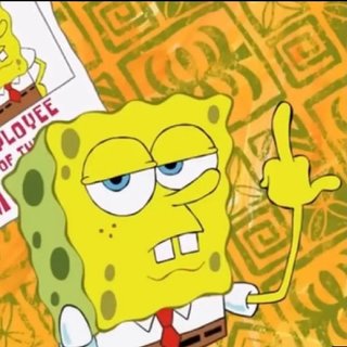 FacundoTheSpongeBobFan2K26™