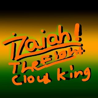 🖤🟩🟠IDWTFCK_2025🟠🟩🖤(ANTO)