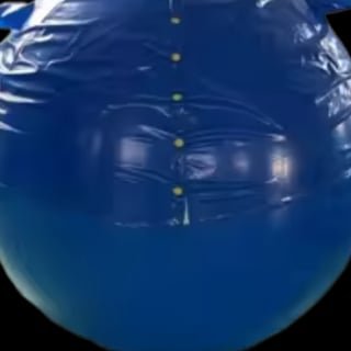 🇸🇲🇹🇩🇹🇬💙🇹🇬🇹🇭🇹🇬💚🇹