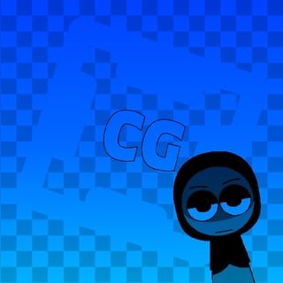 🟦🔵CGAJP🔵🟦(ANTO) (DJE/KWO)