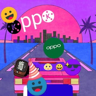 OPPOFan2014 (ATTEMPT) Teams