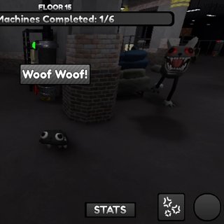 🐾🪨xXP3bbleXx🐾🪨