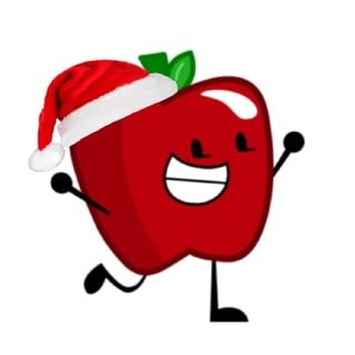 TehAppleVideoSpartanVidEffects