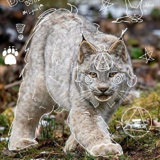 Yonnie☎️💣🧂