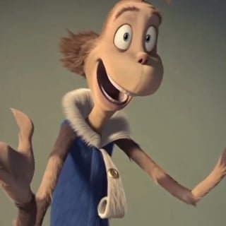 ToyStory5Madagascarfan