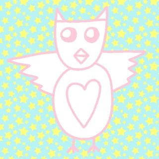 🦉🅓🅓🅔➍➍➎🅞🅦🅛🦉