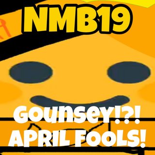 🟡💛🟨Nmb19/N19WTL🟡💛🟨(ANTO)