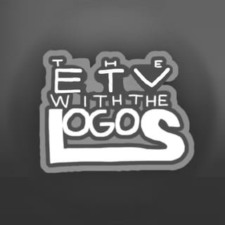 ⬜🤍⚪TETVWTL_2025⚪🤍⬜