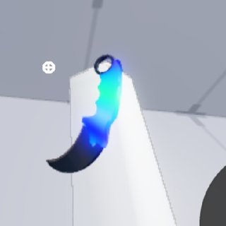 💀Defend 🍀/⚜️디팬드🌟