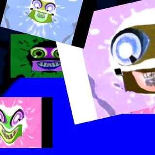 Graytlo2015 zoinks cusupo kids