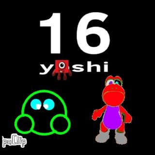 Klasky Csupo the estatispartan