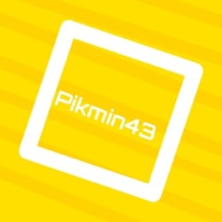 Pikmin43