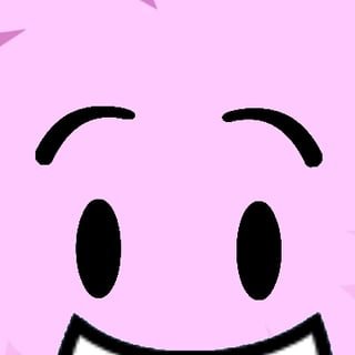 [PuzzlesBalls2024Th]