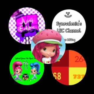 TMBLVM2026WTL(ANTO) and 4 more