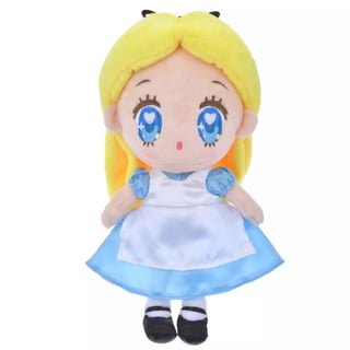 Alice Linux - KineMaster