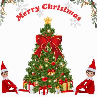 𝙴𝚍𝚎𝚗𝚗𝚗𝚗( ˘ ³˘)♥✡︎❉❈