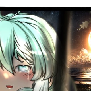 豆塚 狸奴〘戦極組〙