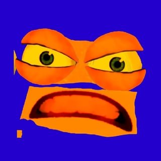 The Splaat with the Logos