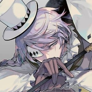 •𝕾𝖍𝟒𝖉𝟑_𝕶𝟎𝖉𝟒•✍/Maple (old anto)