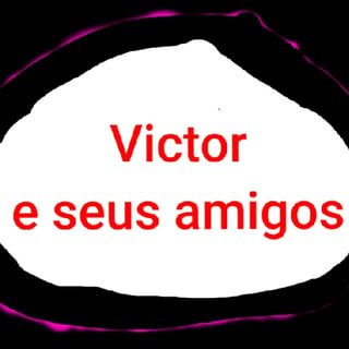 Victor autista