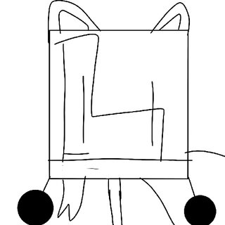 [ 💙Liamfox_Geode5110💙 ]