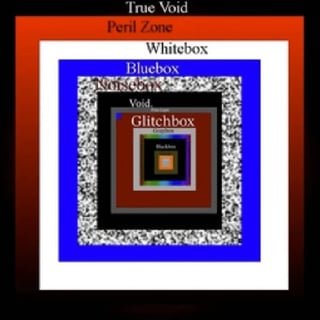 Skybox (do not block)