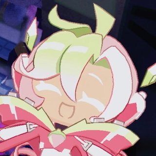 🐟¿?🍏Z☆ND€R‼?¿☂️