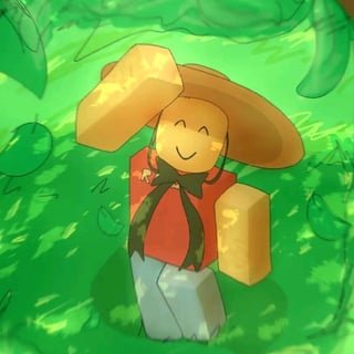 ¡¡《..IVAN..》¡¡