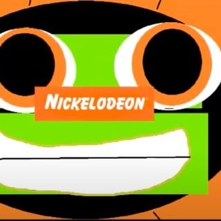 SE5 Media 3rd Extras