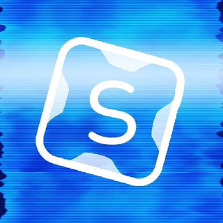 SVFTVE2K26 - Official User