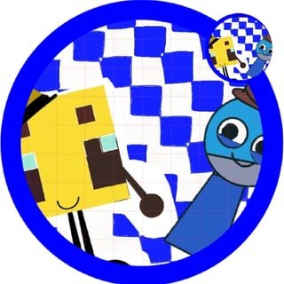 MBPAHDC (ANTO) (AHIR)