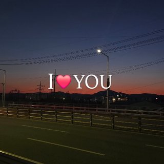 𝑆𝓀𝓎 🌙💫