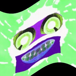 G-MAJOR81 [NO MORE REJECTED]