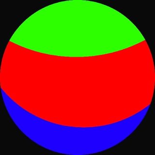 Гордей ТВ и его друзья