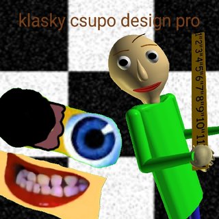 klasky csupo design pro_2026