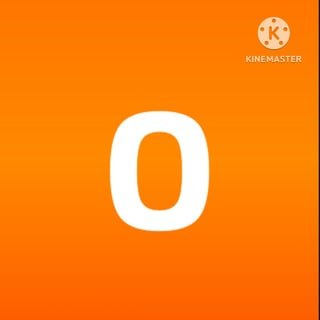 THE ORENPLAYZ WITH THE LOGOS