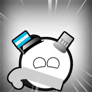 ⚪️⚪️⚪️TWCBWTL_2026⚪️⚪️⚪️(ANTO)