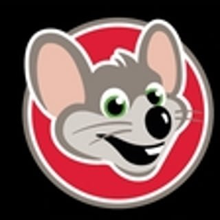 the Chuck e cheese lover