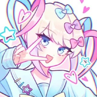 ꧁𝕊𝕚𝕝𝕝𝕪_ℙℝℂ𝕊_𝕤𝕥𝟜𝕣!꧂