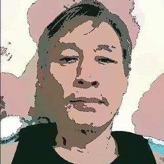 소리사랑뱍주현