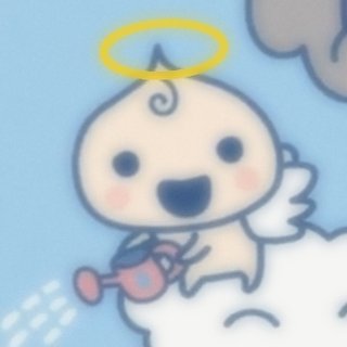 ✦ ℂ𝕙𝕖𝕤𝕥𝕟𝕦𝕥 𝔸𝕟𝕘𝕖𝕝.✦