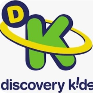 discovery kids 2024