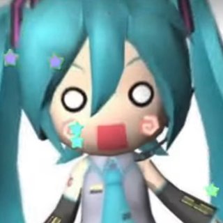 ⊱𝓢𝓐𝓛𝓣𝓨𝓢𝓞𝓓𝓐⊰