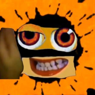 cosmo🇵🇹 do not Studios