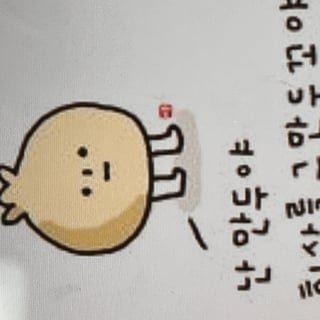 어쩔 시크릿쥬쥬 리미티드에디션 만두🍡