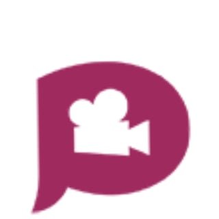 hunter175 (do not block)