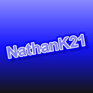 🟦💙⚫NathanK21⚫💙🟦