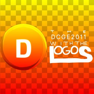 ꧁DCGE2011꧂ 🅥 