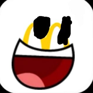 USELESS COMMENTS😡😡😡